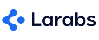 Larabs | Marketing digital, iA & automatización